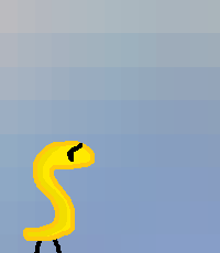 eel