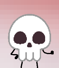 skullemoji